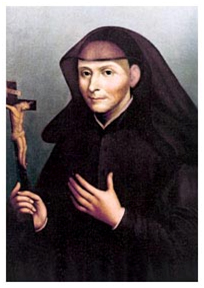 Welcome to Student Fun University